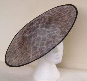 Claire-untrimmed-animalprint-hat-300x279