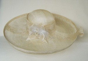 Delia-Large-wheat-hat-300x208