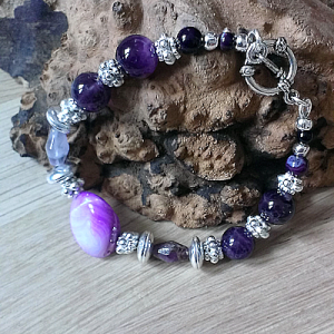 bracelet-purple-blue-300x300