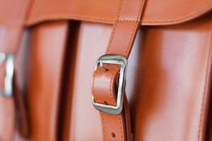 leather repairs- West Lothial